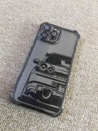 آيفون ١٣ برو ماكس • ١٢٨ • اسود