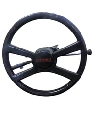 ستيرن جمس ١٢ • سفوان • بصرة