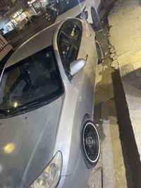 النترة صبونة  السيارة أدوات بيهة ارقام طبق الصل وسنوية  السيارة جاهزة ...