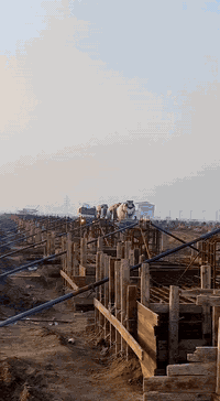 07813964999النجار محمد الجدوعي