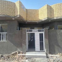 دار زراعي • ١٤٠م • سديناوية