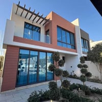 � بعد الإقبال الكبير ونفاد الدفعة السابقة… رجع تاون هاوس داماك من جديد...
