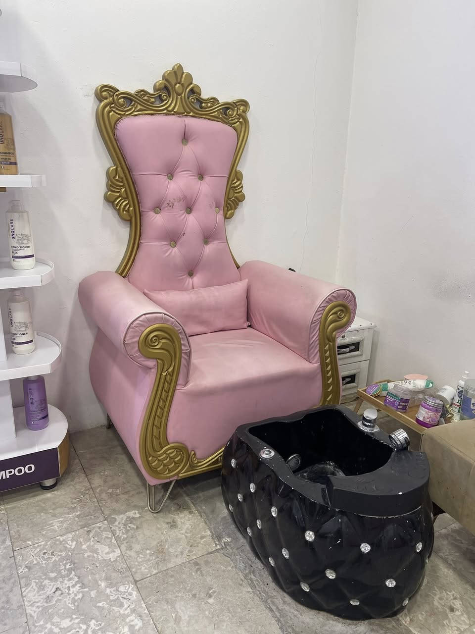 للبيع المكان الكرخ


**إذا كنت صاحب هذا الإعلان وتريد حذفه لأي سبب، رجاءا أرسل رسالة إلى الدعم الفني**