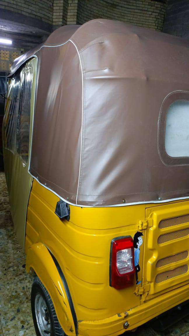 السلام عليكم للبيع تكتك موديل 19 رقم و سنويه تكتك حلوه معمرة بس صفحة وخدة والدوسات فقط تكتك حلوه بلاديه مكاني بغداد بلديات تكتك جاهزه للشغل كهربائيات شغاله تخم تايرات مكينة خير من الله لا تنقيص ولا تبخيرج جاهزة تكتك السعر 5800الرقم ***********
