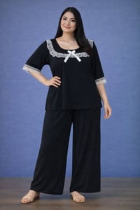 جملة • تراكسود كشمير • مقاسات L-XXL