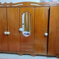 خزائن • للبيع • سعر مناسب