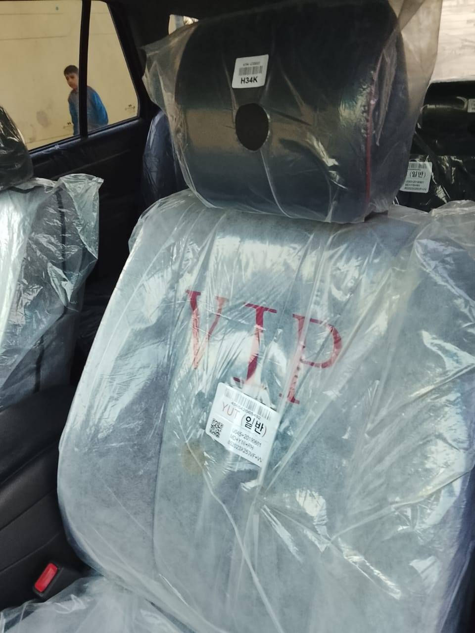 سلام عليكم سيارة سنتافي للبيع مديل(2011)سيارة متومه +كصت جنطه +سيارة كاز +السيارة نظيفة كلش (السعر 55ورقة) رقم الهاتف(***********)الموقع -البصرة +موجود وتساب +اني مكلف بالنشر +رقم السيارة شمالي
