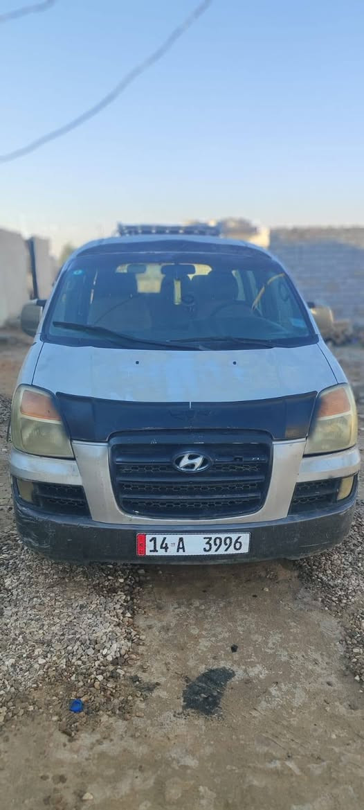 السلام عليكم ستاركس 2007 جاهزه للشغل ومصفره هيه والغرامات الشراي يتصل على الرقم ***********
