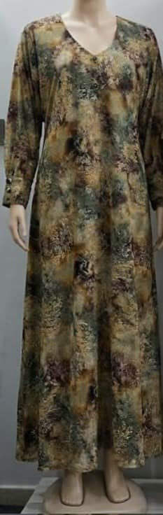 تم تجهيز الطلب ***********حي النداء شارع قنبر
