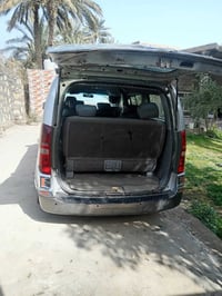 ستاركس • اوتوماتيك • بابل المحاويل