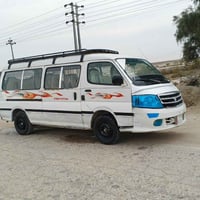 رقم بابل • ٢٠٠٩ • هيئه