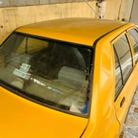 سايبا • ٢٠١٧ • مكفولة