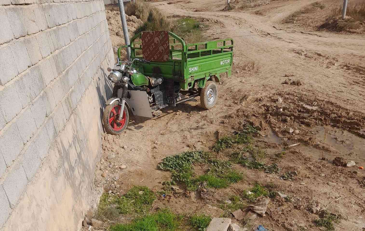 ام طير ٢٠١٩ ٣ اوراق محرك ٢٣  كامله سعر ٨٠٠ مكان كاطون ***********
