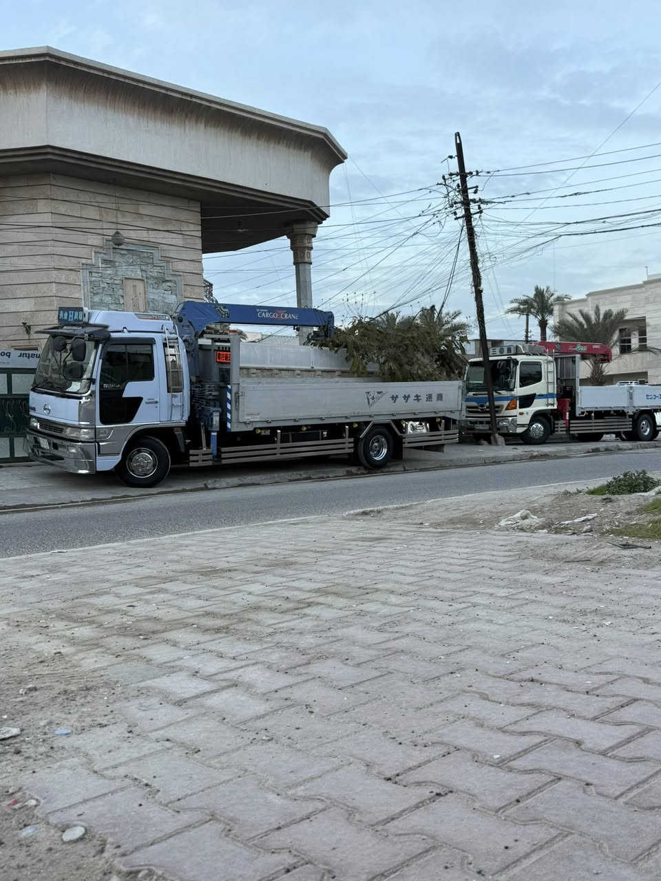 سلام عليكم هينو شيطان ٢٠١٦ اصل مسجله ٢٠١٨ فول عادي كفاله عامه كرين ٣ سلايتات نص مخالف جديد جاهزه للاخير 
***********
