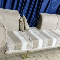 تخم • حوض سمك • حي القاهره