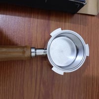 ماكنة قهوة • أجهزة منزلية