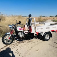 ستوتة • موديل 2020 • تقاطع القدس