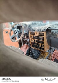 وبركاته رمضان كريم سياره للبيع نيسان سفاري موديل ٩١ السياره جاهز من مك...