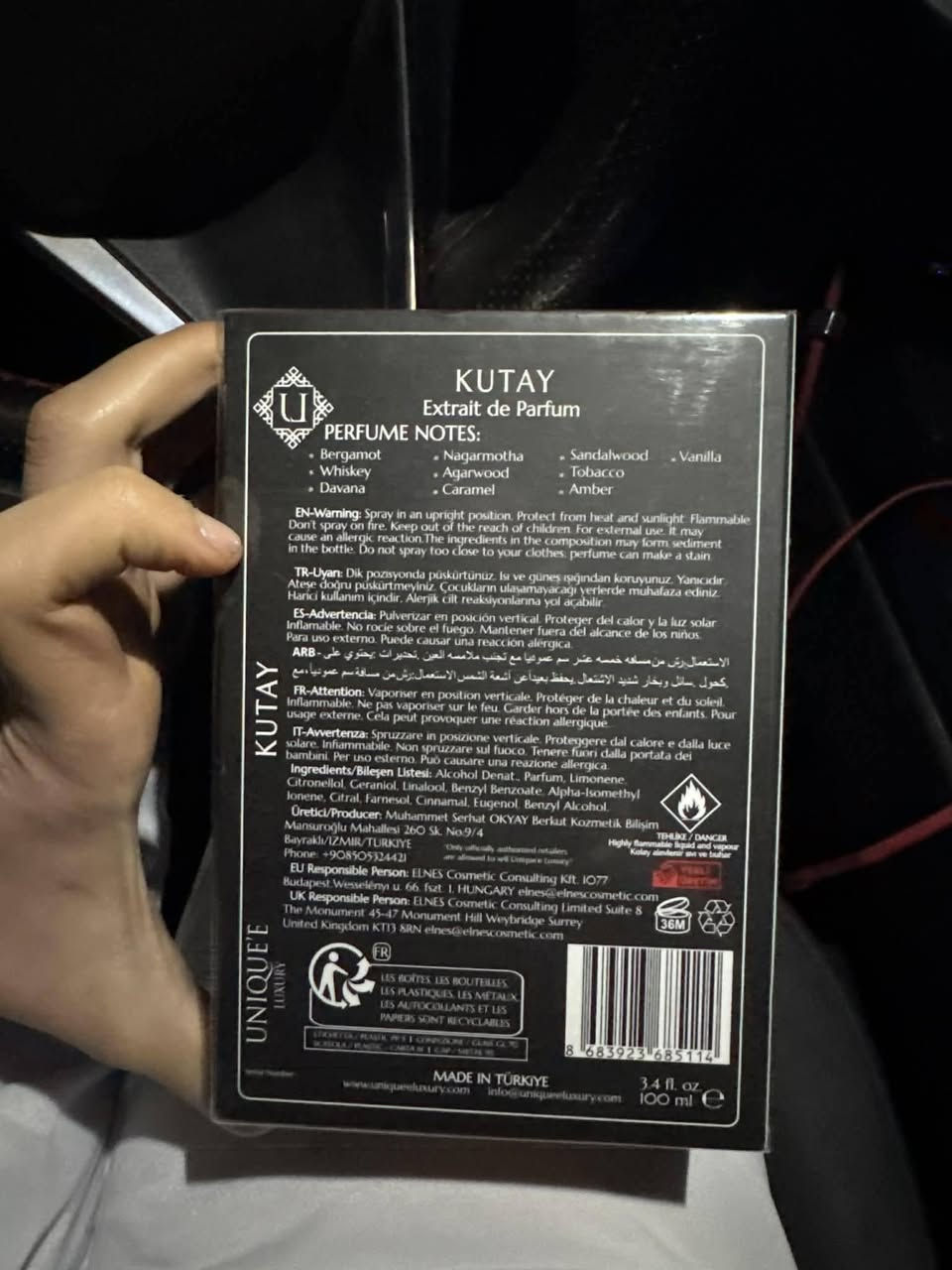 السلام عليكم يونبك لاكجري كوتاي مسلفن للبيع


**إذا كنت صاحب هذا الإعلان وتريد حذفه لأي سبب، رجاءا أرسل رسالة إلى الدعم الفني**