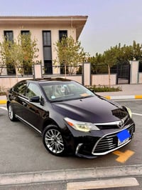 لمتيد • خليجي • ٩٨٠٠٠كم