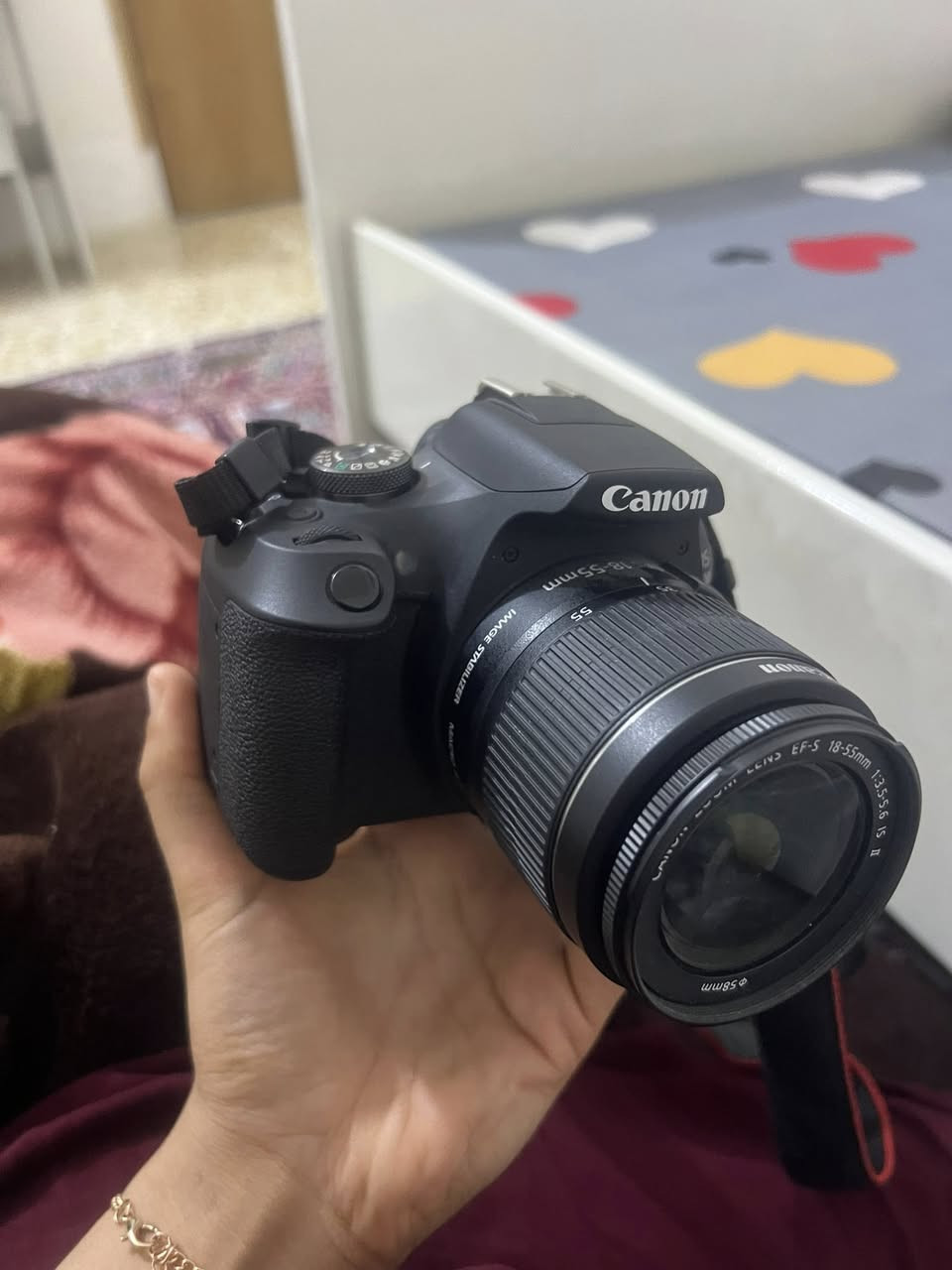 كامره لبيع جديده مع رم


**إذا كنت صاحب هذا الإعلان وتريد حذفه لأي سبب، رجاءا أرسل رسالة إلى الدعم الفني**