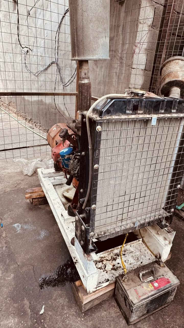 مولده للبيع ١٢ونص كيفي ثري فيز


**إذا كنت صاحب هذا الإعلان وتريد حذفه لأي سبب، رجاءا أرسل رسالة إلى الدعم الفني**