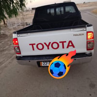السلام وعليكم بيكم موديل ٢٠٠١٤ رقم أربيل كفاله عامه اتماتيك يرهم بيع أ...
