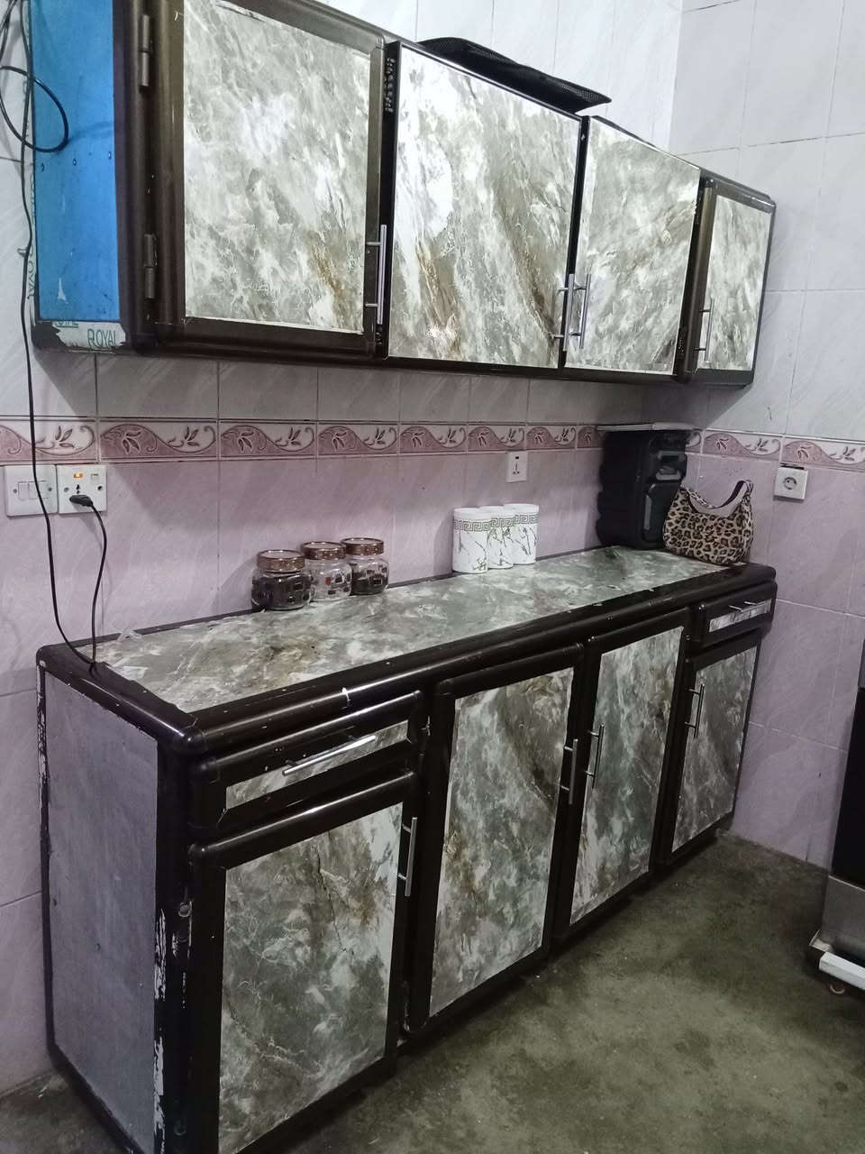 يالله يارزق كاونتر للبيع نضيف كلش سعر 150 قفل شري تفضل خاص


**إذا كنت صاحب هذا الإعلان وتريد حذفه لأي سبب، رجاءا أرسل رسالة إلى الدعم الفني**