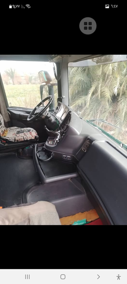 البيع سكانيه سحال مزوج بلادي موديل 2002 سنويه ال 27 محرك كير شاصي خير من الله  سعر 200بي مجال حك الجيه  السفسار على هاذا الرقم ***********
