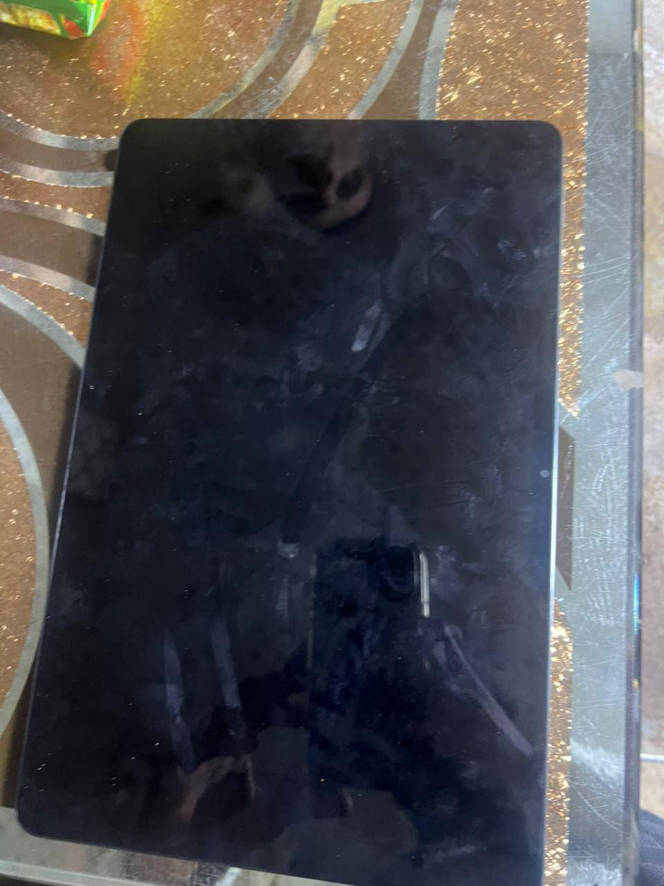 سلام عليكم ايباد حاسبه الذاكره 256السعر350الخاص مفتوح وهذا رقمي ***********
