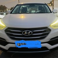 سنتافي • ٢٠١٧ • رقم بغداد