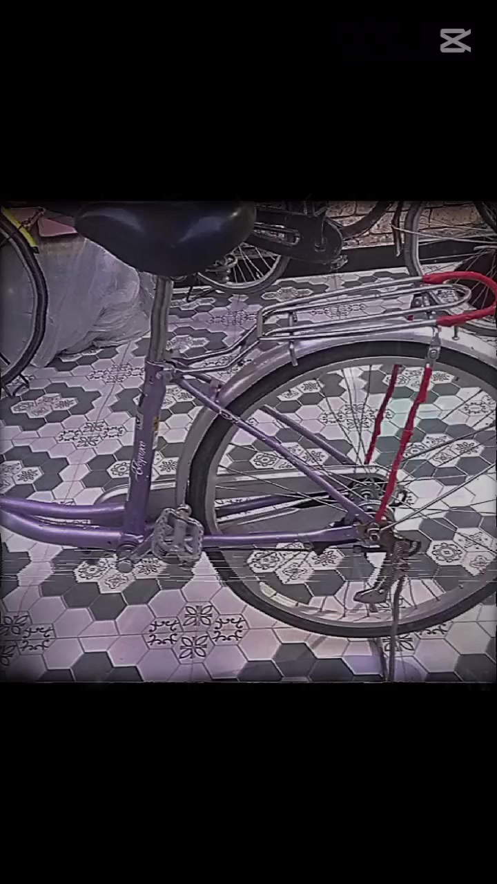 السلام عليكم باسكل للبيع حجم 24 باسكل نضيف السعر خاص  مكاني الديوانية قضاء البدير


**إذا كنت صاحب هذا الإعلان وتريد حذفه لأي سبب، رجاءا أرسل رسالة إلى الدعم الفني**