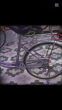 باسكل 24 • نضيف • قضاء البدير