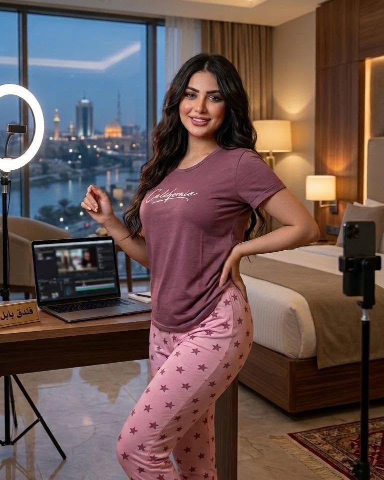 حبيباتي سويتلكم تخفيضات على اخر قطع من التراكات 
عدنه بعد موديلات اكثر داخل المحل❣️
وتكدرون تطلبون عن طريق دايركت البيج  ايظاً♥️🦋

عنوان المحل مجمع روتانا طابق السرداب محل N S فاشن📍


**إذا كنت صاحب هذا الإعلان وتريد حذفه لأي سبب، رجاءا أرسل رسالة إلى الدعم الفني**