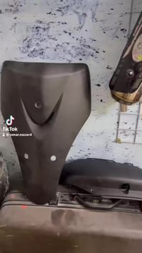 بغداد • توصيل • للبيع