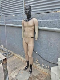 ملكان • اضرار • توصيل بغداد