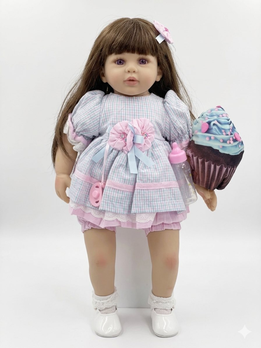 متوفر لعابة حجم كبير
عندي توصيل


**إذا كنت صاحب هذا الإعلان وتريد حذفه لأي سبب، رجاءا أرسل رسالة إلى الدعم الفني**