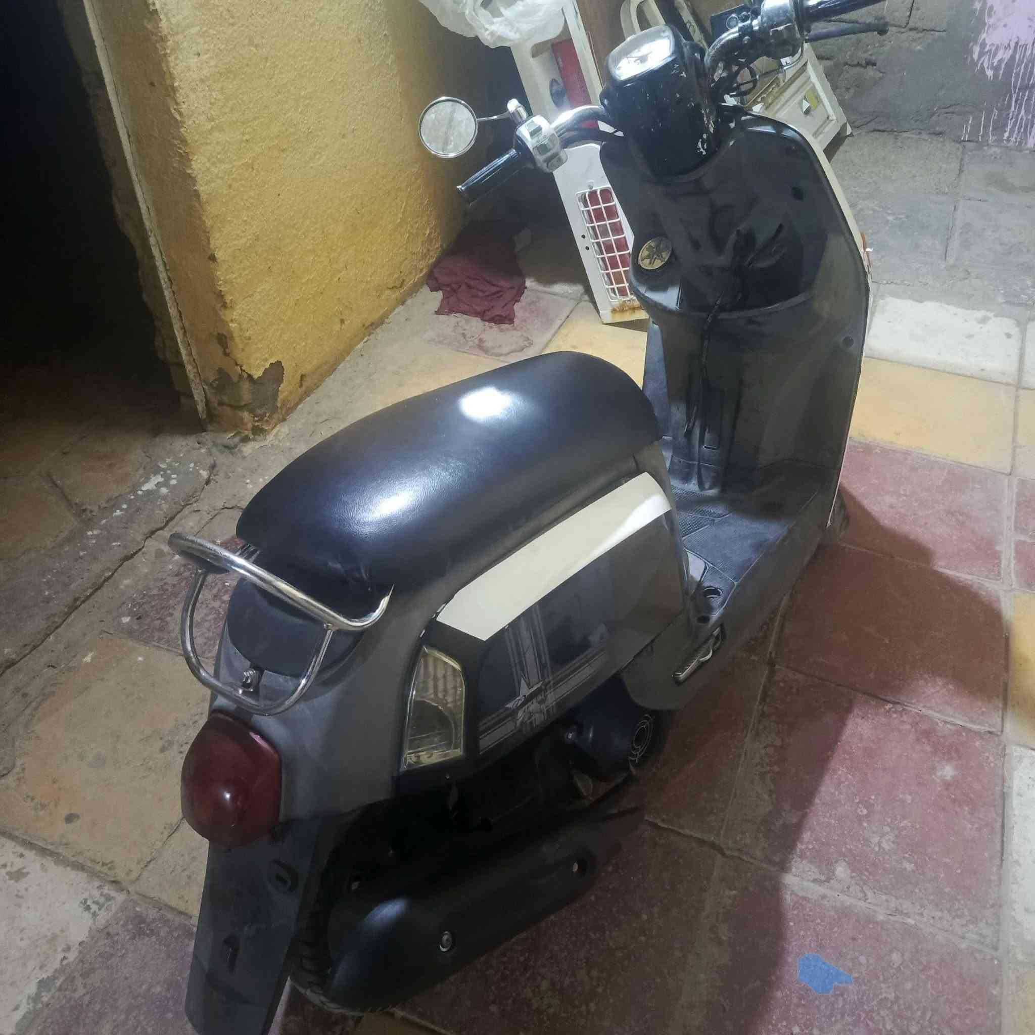 550 بالناصريه ***********
