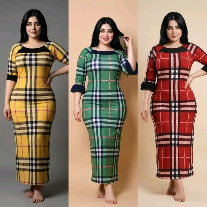 للحجز راسلونا


**إذا كنت صاحب هذا الإعلان وتريد حذفه لأي سبب، رجاءا أرسل رسالة إلى الدعم الفني**