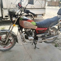 جني • موطور
