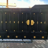 باب اسلايت • ٣م • كركوك حي الحجاج