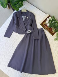 ملابس نسائية • صيفي • توصيل