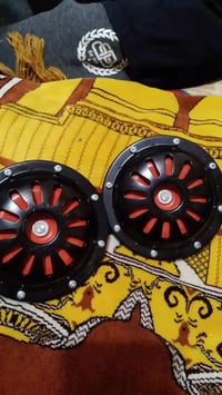 للبيع  ٠٧٧٠٧٧٨٢١٧٤