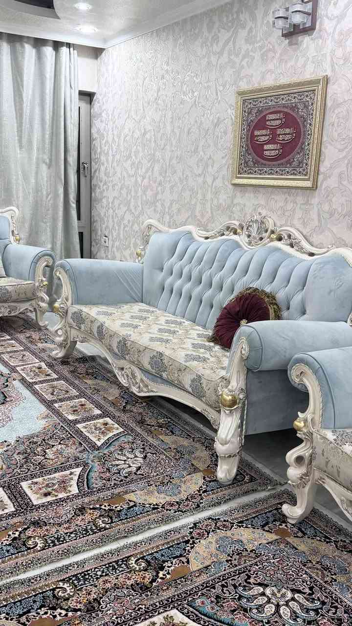 السلام عليكم تخم نظيف جداً للبيع المكان بغداد الكرخ


**إذا كنت صاحب هذا الإعلان وتريد حذفه لأي سبب، رجاءا أرسل رسالة إلى الدعم الفني**