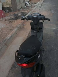 للبيع ماكس عدله ما مفتوحه بيه تزويد بلادي بسيط  سعره 850بيه مجال للشرا...