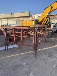 محجر مال فحل درجه أولى سعر ٥٠٠وبي مجال مكاني بغداد الستفسار٠٧٨٧٢٢٢١٧٨٢