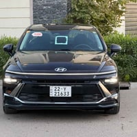 سوناتا ٢٠٢٥ • ٢٥٠٠ • رقم اربيل