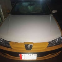 بيجو بأرص 15 سياره نضيفه سوناره موجود كير مكينه خير من الله للتنقيص ول...