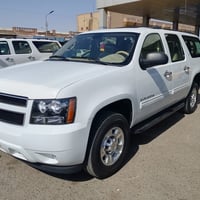 سوبربان • ٢٠١٣ • كركوك