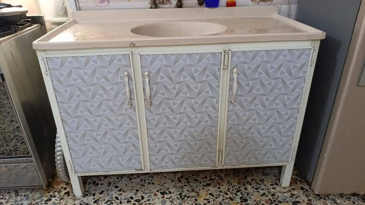 كاونتر للبيع مثل ممعروض بس فطر بلسنك ومسوبنه يردو ب١٥٠ سوكي


**إذا كنت صاحب هذا الإعلان وتريد حذفه لأي سبب، رجاءا أرسل رسالة إلى الدعم الفني**